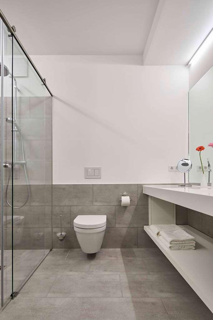 Flowers Hotel Ессен Екстер'єр фото