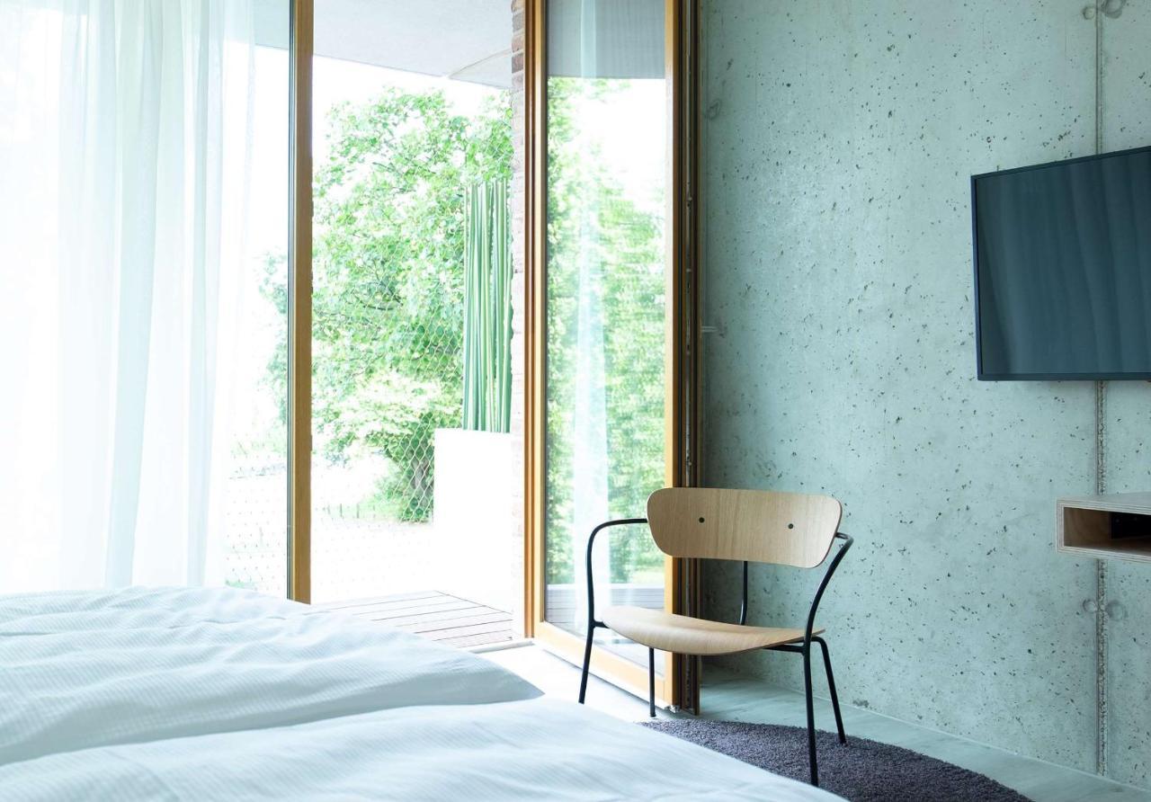 Flowers Hotel Ессен Екстер'єр фото